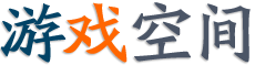 会昌县新闻网